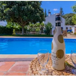 villa-casa-rural-la-joya.es-andalucia.com/